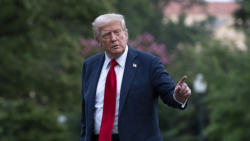 20 States File Suit Over Trump’s Disaster Relief Funding Cuts 20_States_File_Suit_Over_Trump_s_Disaster_Relief_Funding_Cuts