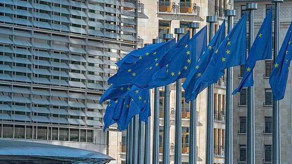 EU’s ‘Nuclear Option’: Anti-Coercion Instrument vs Trump’s Tariff Threat EU’s 'Nuclear Option': Anti-Coercion Instrument vs Trump’s Tariff Threat