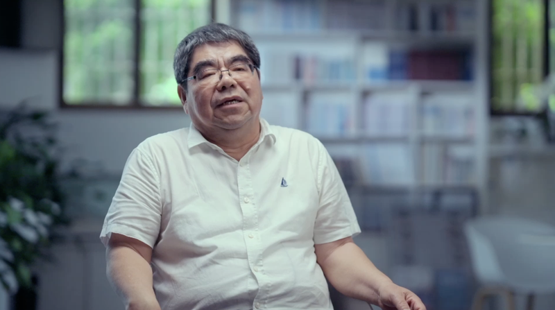 Zheng Chenggong’s Smoke Bomb Strategy Reclaims the Island of Taiwan Zheng Chenggong’s Smoke Bomb Strategy Reclaims the Island of Taiwan video poster