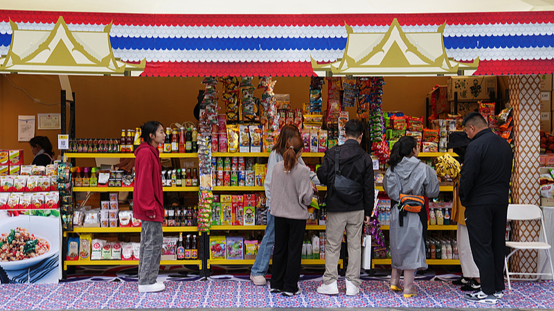 50_Years_of_China_Thailand_Ties__Bridging_Futures - My Global News: Voices of a New Era 50_Years_of_China_Thailand_Ties__Bridging_Futures