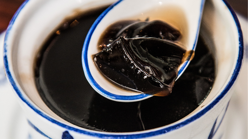 The Chinese mainland Welcomes ‘Major Heat’ with Vibrant Traditions