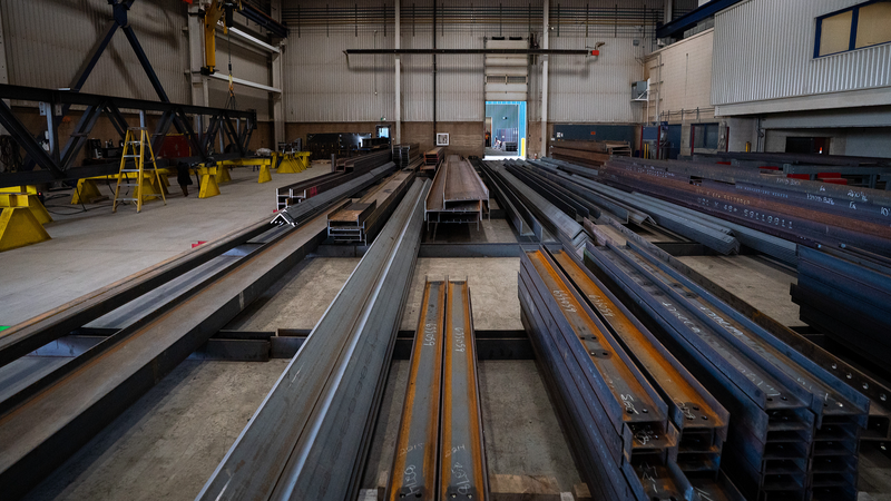 China Criticizes Canada’s 25% Tariffs on Products Containing Chinese Mainland Steel China Criticizes Canada’s 25% Tariffs on Products Containing Chinese Mainland Steel