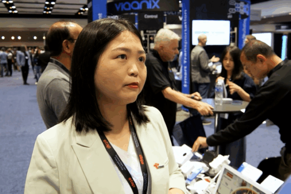 Tech Firms Eye Stockholm Talks on US–Chinese Mainland Tech Tariffs Tech Firms Eye Stockholm Talks on US–Chinese Mainland Tech Tariffs video poster