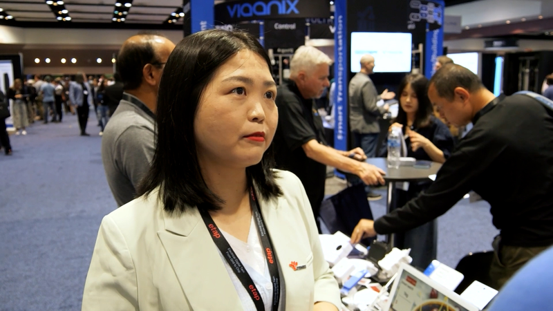 94ZXJR81Z61TYV4DFTEM - My Global News: Voices of a New Era Tech Firms Eye Stockholm Talks on US–Chinese Mainland Tech Tariffs video poster