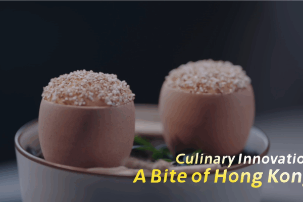 A Bite of Hong Kong: Young Chefs Redefine Culinary Innovation A_Bite_of_Hong_Kong__Young_Chefs_Redefine_Culinary_Innovation video poster