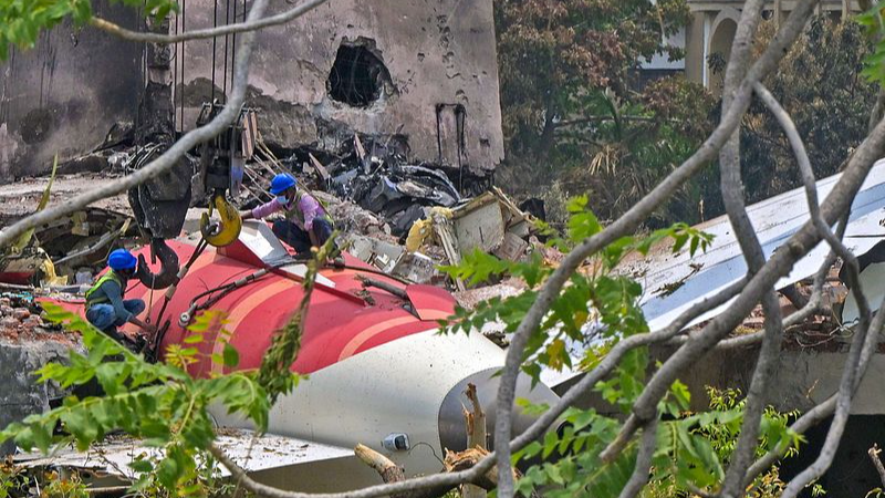 Air_India_Completes_Fuel_Control_Switch_Inspections__Finds_No_Faults - My Global News: Voices of a New Era Air_India_Completes_Fuel_Control_Switch_Inspections__Finds_No_Faults