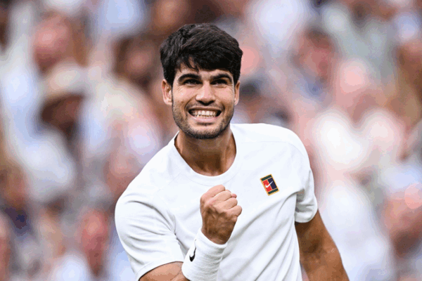 Alcaraz Edges Rublev to Keep Wimbledon Hat-Trick Dream Alive Alcaraz_Edges_Rublev_to_Keep_Wimbledon_Hat_Trick_Dream_Alive