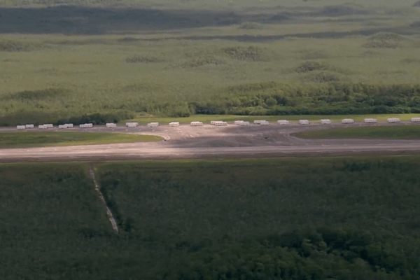 ‘Alligator Alcatraz’: Florida’s New Migrant Detention Center Sparks Protests _Alligator_Alcatraz___Florida_s_New_Migrant_Detention_Center_Sparks_Protests video poster