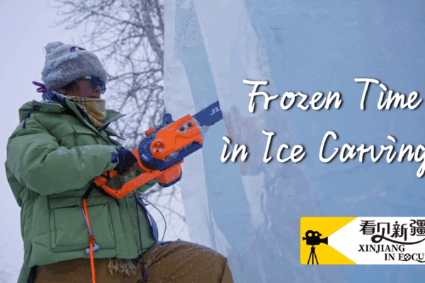 Altay Ice Sculptor Revives Ancient Petroglyphs in Ice Altay_Ice_Sculptor_Revives_Ancient_Petroglyphs_in_Ice video poster