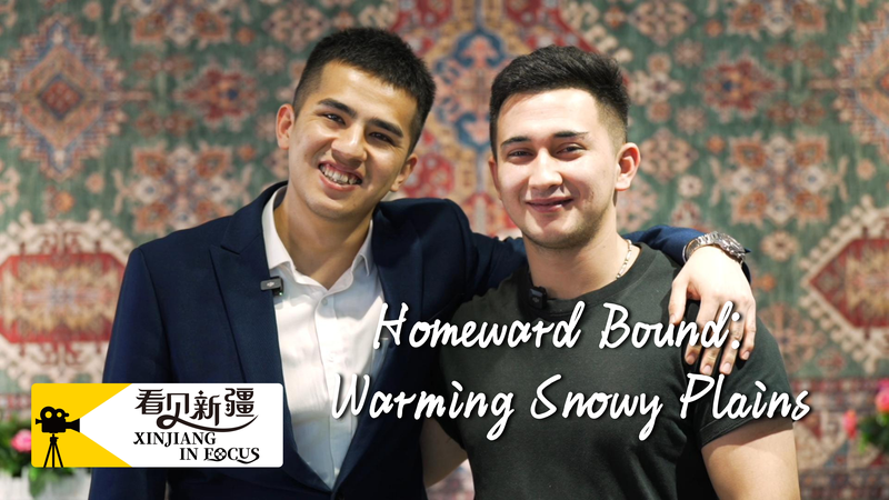 Altay’s Snowy Plains Come Alive with Winter Tourism Boom Altay_s_Snowy_Plains_Come_Alive_with_Winter_Tourism_Boom video poster