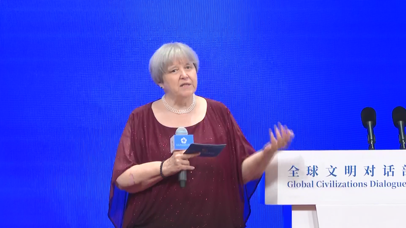 American Scholar Shares Kuliang Stories at Beijing’s Global Civilization Dialogue American_Scholar_Shares_Kuliang_Stories_at_Beijing_s_Global_Civilization_Dialogue video poster