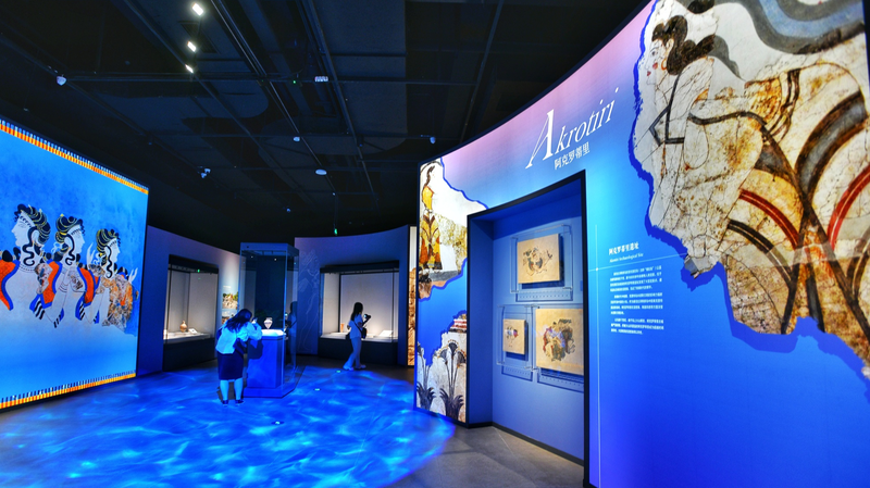 Ancient_Greece_Meets_China__Sanxingdui_Museum_s_Landmark_Exhibit