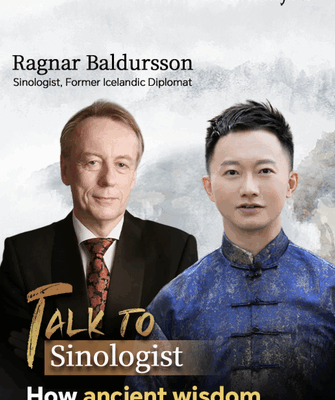 Ancient Wisdom Fuels China-Iceland Geothermal Partnership Ancient_Wisdom_Fuels_China_Iceland_Geothermal_Partnership video poster