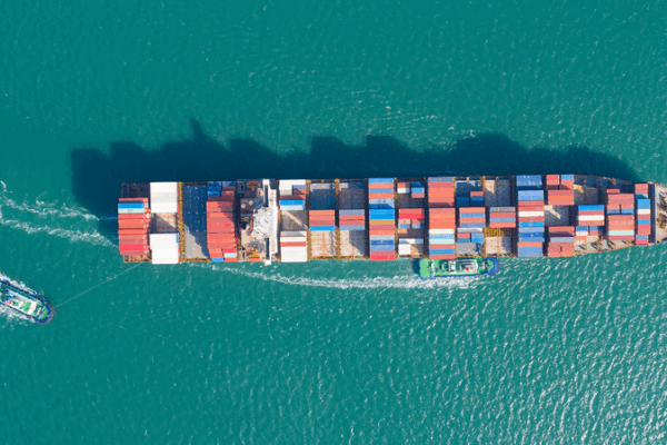 Asia’s Growth Accelerates but Looming Risks Cloud the Outlook Asia_s_Growth_Accelerates_but_Looming_Risks_Cloud_the_Outlook