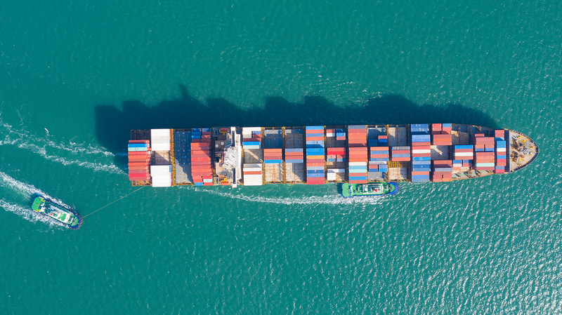 Asia_s_Growth_Accelerates_but_Looming_Risks_Cloud_the_Outlook - My Global News: Voices of a New Era Asia_s_Growth_Accelerates_but_Looming_Risks_Cloud_the_Outlook