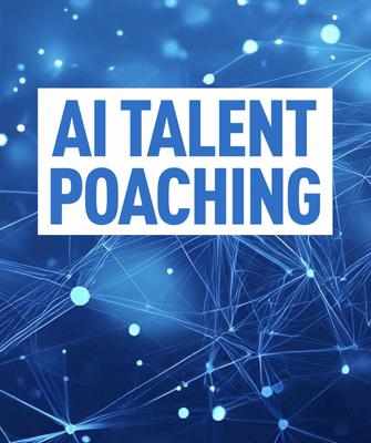 Inside Zuckerberg’s $100M AI Talent War Inside Zuckerberg’s $100M AI Talent War video poster