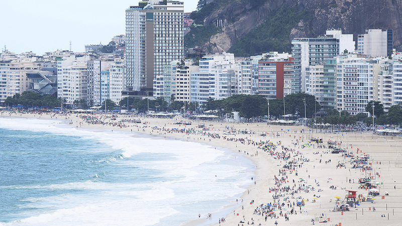 BRICS_2025_Forum_in_Rio__Charting_Stability_and_Cultural_Ties