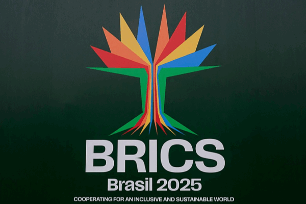 BRICS 2025 Summit in Rio Sets Global South Agenda BRICS_2025_Summit_in_Rio_Sets_Global_South_Agenda