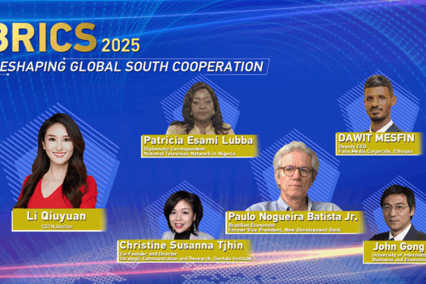 BRICS 2025: A New Era for Global South Cooperation BRICS_2025__A_New_Era_for_Global_South_Cooperation video poster