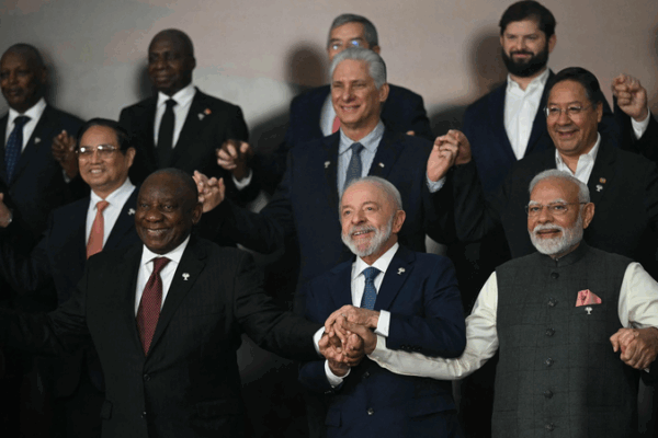 BRICS 2025: How Global South Powerhouses Plan to Shape a Fairer World BRICS_2025__How_Global_South_Powerhouses_Plan_to_Shape_a_Fairer_World