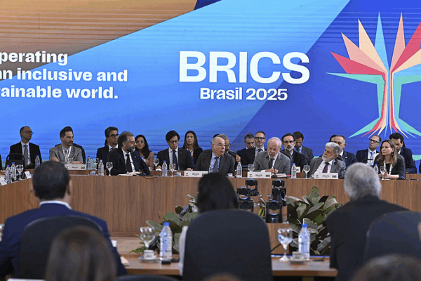 BRICS_Comes_of_Age__17th_Summit_Marks_Inclusive_Cooperation_Milestone