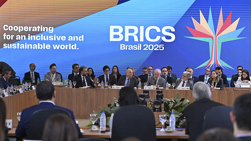 BRICS_Comes_of_Age__17th_Summit_Marks_Inclusive_Cooperation_Milestone
