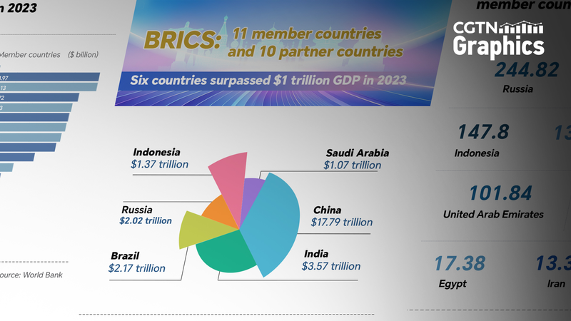 BRICS_Economies_Reach_New_Heights_with_Record_GDPs_and_Trade