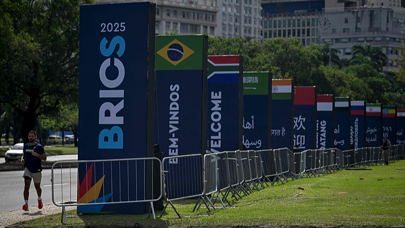 BRICS_Expansion_Ushers_a_New_Era_for_the_Global_South