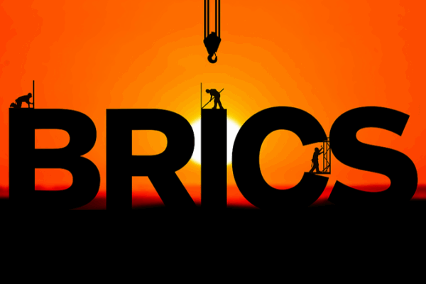 BRICS Local Currency Settlement: Promise and Practical Hurdles BRICS_Local_Currency_Settlement__Promise_and_Practical_Hurdles