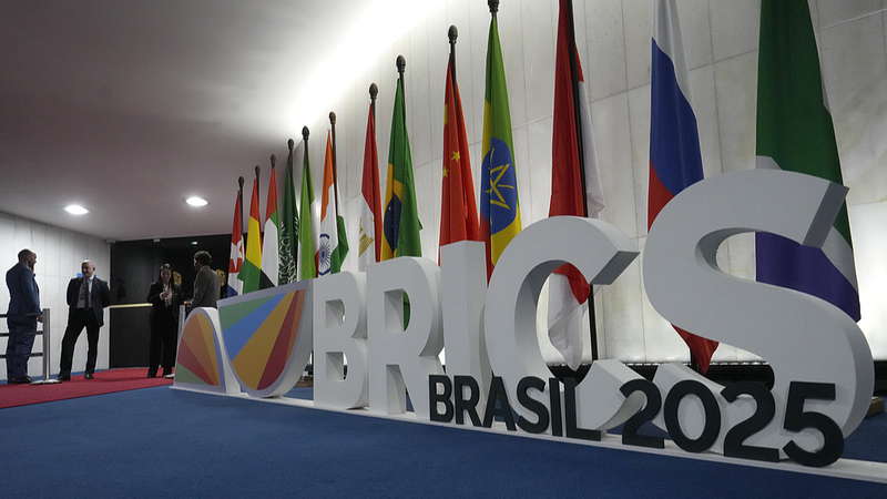 BRICS Summit 2024: Strengthening Global South Cooperation for Inclusive Growth BRICS_Summit_2024__Strengthening_Global_South_Cooperation_for_Inclusive_Growth