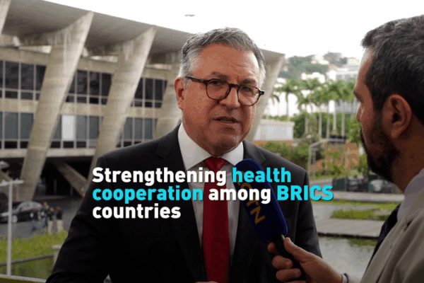 BRICS Summit Paves Way for Historic Health Partnership BRICS_Summit_Paves_Way_for_Historic_Health_Partnership video poster