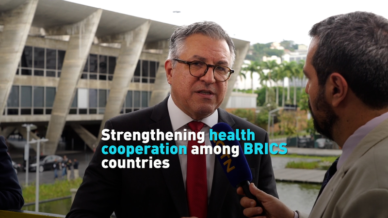 BRICS_Summit_Paves_Way_for_Historic_Health_Partnership video poster