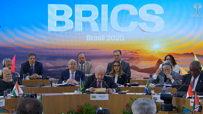 BRICS_Summit_in_Rio_Champions_Multilateralism_poster - My Global News: Voices of a New Era BRICS_Summit_in_Rio_Champions_Multilateralism video poster