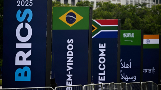 BRICS_Summit_in_Rio__Can_the_Global_South_Rewrite_the_Rules_of_Trade_