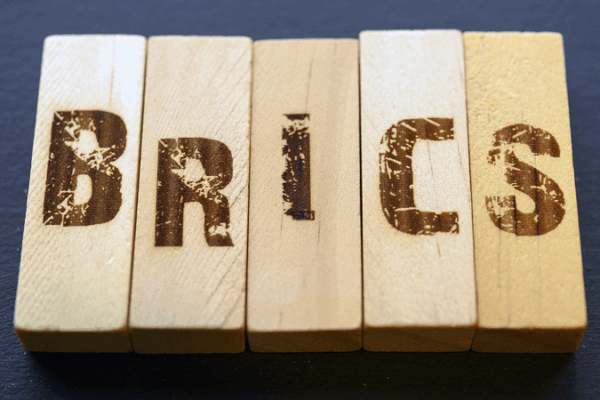 BRICS Unite to Transform Global TB Eradication Efforts BRICS_Unite_to_Transform_Global_TB_Eradication_Efforts