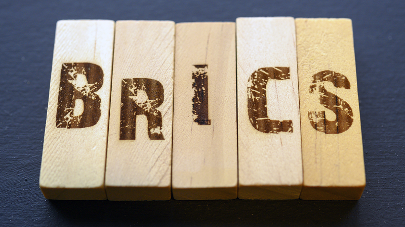 BRICS_Unite_to_Transform_Global_TB_Eradication_Efforts