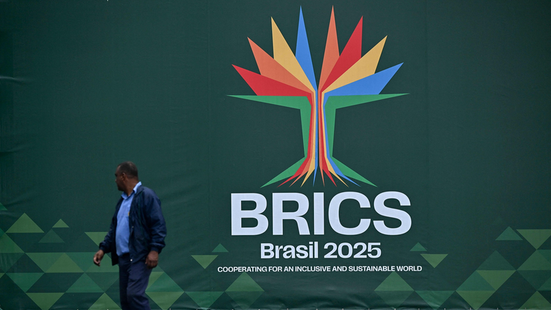 BRICS+ Expansion: A New Era for the Global South BRICS__Expansion__A_New_Era_for_the_Global_South