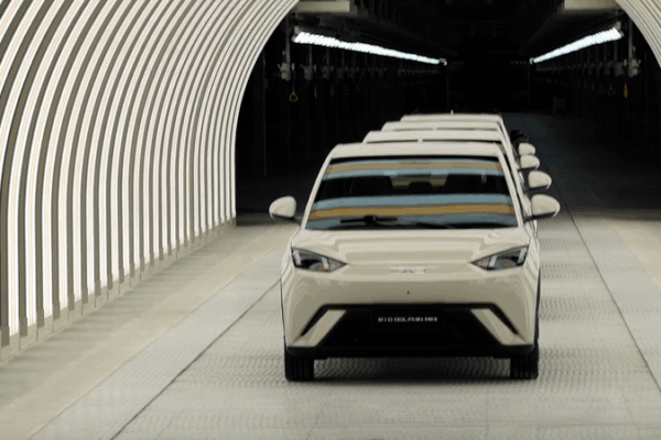 BYD Unveils First 100% Brazil-Made Electric Car BYD_Unveils_First_100__Brazil_Made_Electric_Car video poster