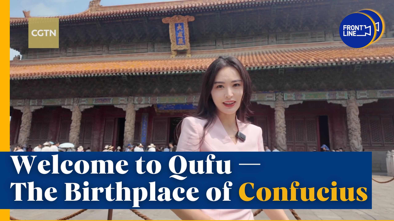 Beauty_in_Diversity__11th_Nishan_Forum_Inspires_Global_Modernization_poster - My Global News: Voices of a New Era Beauty_in_Diversity__11th_Nishan_Forum_Inspires_Global_Modernization video poster