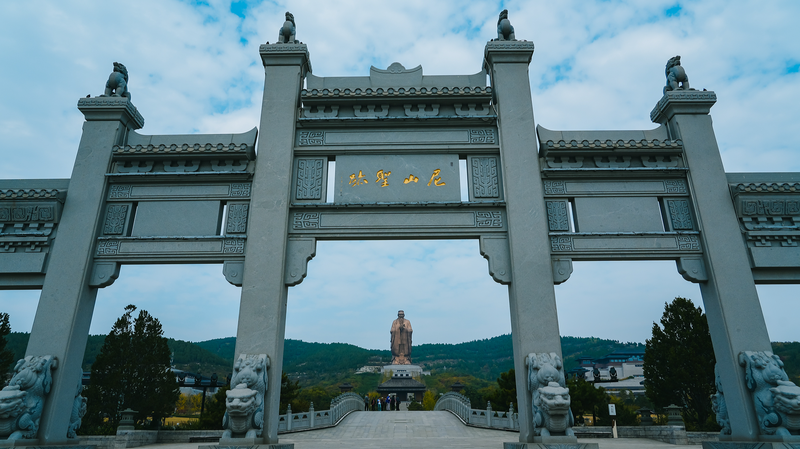 Beauty_in_Diversity_at_the_11th_Nishan_Forum