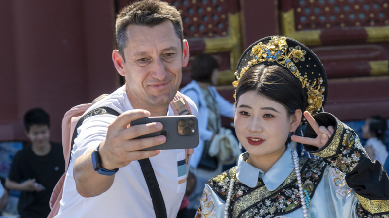 Beijing_Booms__Visa_Free_Policy_Fuels_Tourist_Surge - My Global News: Voices of a New Era Beijing_Booms__Visa_Free_Policy_Fuels_Tourist_Surge