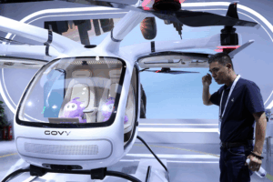 Beijing_Expo_Showcases_Next_Gen_Transport_Tech