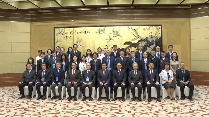 Beijing_Forum_Ignites_New_Chapter_in_China_Japan_Cultural_Ties - My Global News: Voices of a New Era Beijing_Forum_Ignites_New_Chapter_in_China_Japan_Cultural_Ties