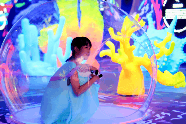 Beijing Ignites Summer with First Museum Season & Tourism Expo Beijing_Ignites_Summer_with_First_Museum_Season___Tourism_Expo