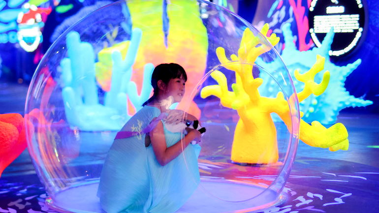 Beijing_Ignites_Summer_with_First_Museum_Season___Tourism_Expo