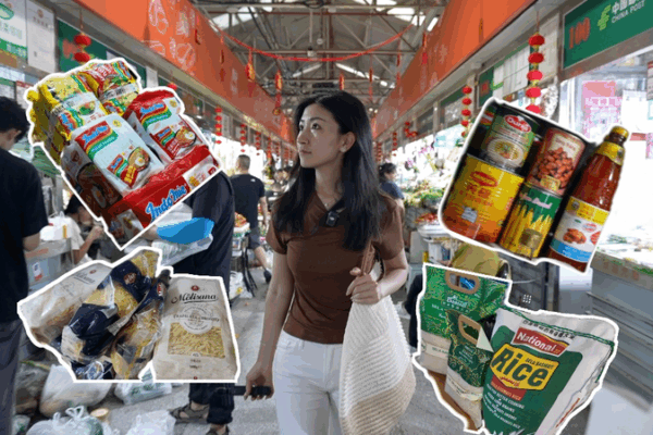 Beijing Market Goes Global: Counting BRICS Products on Offer Beijing_Market_Goes_Global__Counting_BRICS_Products_on_Offer video poster