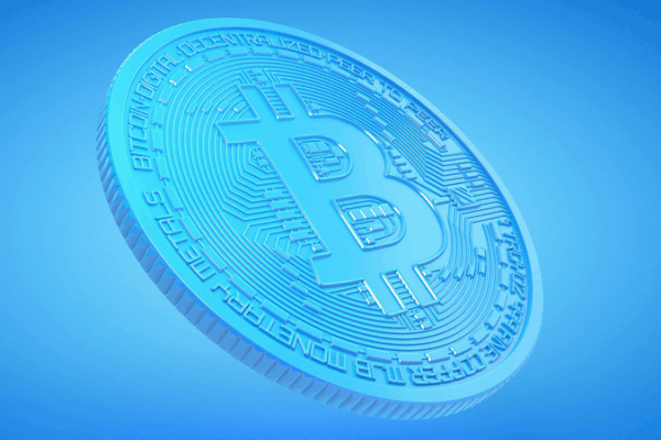Bitcoin Surges Past $120,000 in Historic Milestone Bitcoin_Surges_Past__120_000_in_Historic_Milestone