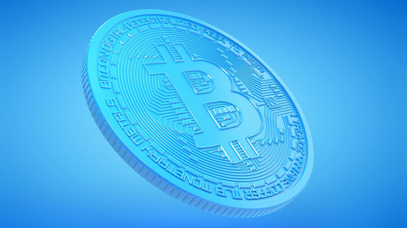 Bitcoin_Surges_Past__120_000_in_Historic_Milestone - My Global News: Voices of a New Era Bitcoin_Surges_Past__120_000_in_Historic_Milestone