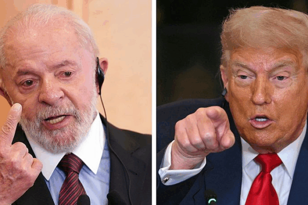 Brazil Threatens Retaliation as Trump Sets 50% Tariffs Brazil_Threatens_Retaliation_as_Trump_Sets_50__Tariffs