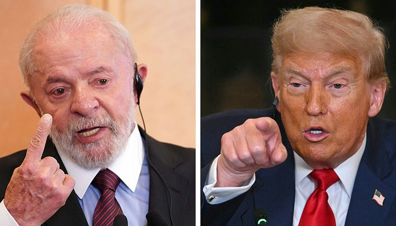 Brazil_Threatens_Retaliation_as_Trump_Sets_50__Tariffs - My Global News: Voices of a New Era Brazil_Threatens_Retaliation_as_Trump_Sets_50__Tariffs